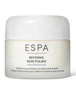 Espa Refining Skin Polish