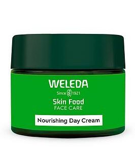 Weleda Skin Food Nourishing Day Cream 40Ml