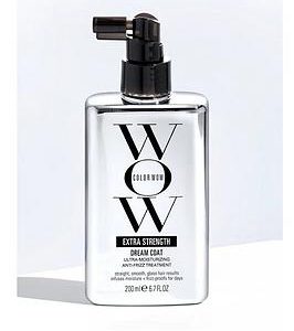 Color Wow Dream Coat Extra Strength - 200Ml