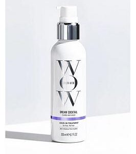 Color Wow Dream Cocktail Carb-Infused Leave In Treatment 200Ml