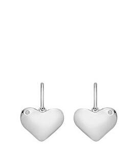 Hot Diamonds Desire Hook Earrings