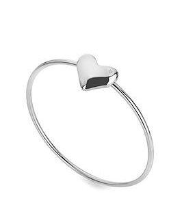 Hot Diamonds Desire Bangle