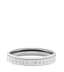 Daniel Wellington Classic Ring Rg 54