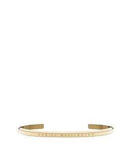 Daniel Wellington Classic Bracelet G Large