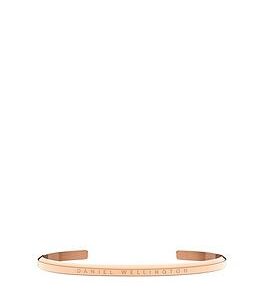 Daniel Wellington Classic Bracelet Rg Large