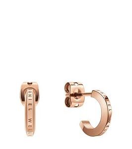 Daniel Wellington Elan Earrings Rg