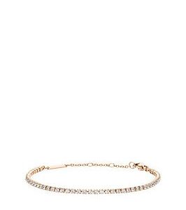 Daniel Wellington Classic Tennis Bracelet Rg