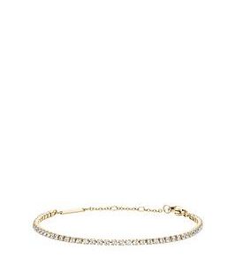 Daniel Wellington Classic Tennis Bracelet G