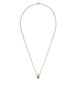 Daniel Wellington Elan Necklace Rg