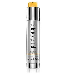 Elizabeth Arden Prevage Anti-Aging Moisture Lotion Broad Spectrum Sunscreen Spf 30 - 50Ml